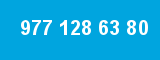 977 128 63 80 977 128 63 80